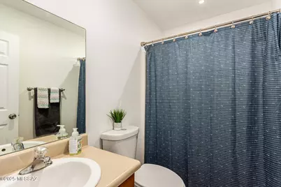 1202 Calle Remedios, Rio Rico, AZ 85648 - Photo 17