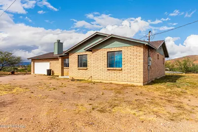 1202 Calle Remedios, Rio Rico, AZ 85648 - Photo 5