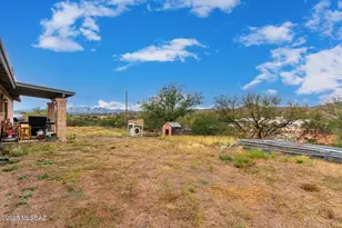 1202 Calle Remedios, Rio Rico, AZ 85648 - Photo 27