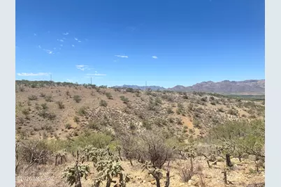 1773 Calle Tasa #43, Rio Rico, AZ 85648 - Photo 1