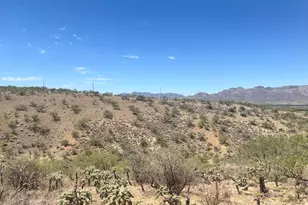1773 Calle Tasa, Rio Rico, AZ 85648 - Photo 1