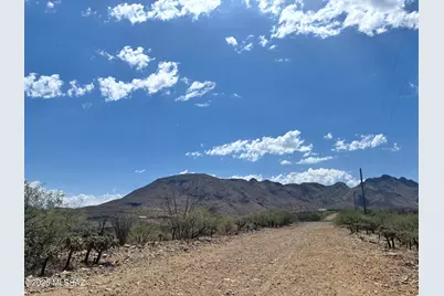 1773 Calle Tasa #43, Rio Rico, AZ 85648 - Photo 3