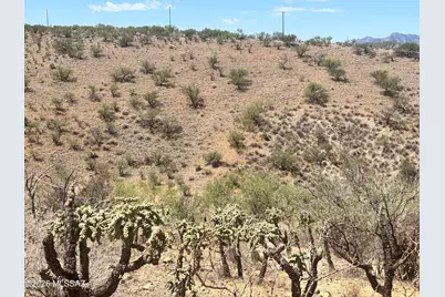 1773 Calle Tasa #43, Rio Rico, AZ 85648 - Photo 5