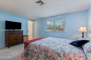 4571 W Lynn Cir, Tucson, AZ 85741 - Photo 15