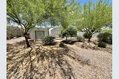 4571 W Lynn Circle, Tucson, AZ 85741 - Photo 29