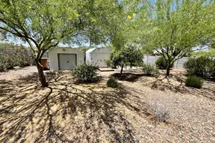 4571 W Lynn Cir, Tucson, AZ 85741 - Photo 29