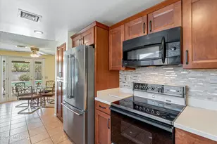 4571 W Lynn Cir, Tucson, AZ 85741 - Photo 11