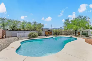 4571 W Lynn Cir, Tucson, AZ 85741 - Photo 25