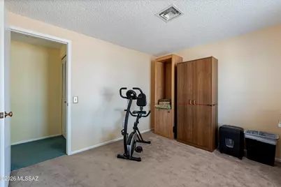 4571 W Lynn Circle, Tucson, AZ 85741 - Photo 19
