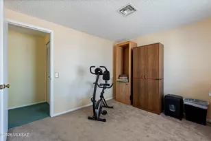 4571 W Lynn Cir, Tucson, AZ 85741 - Photo 19