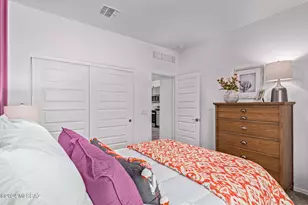 9860 N Swift Fox Pl, Marana, AZ 85653 - Photo 23