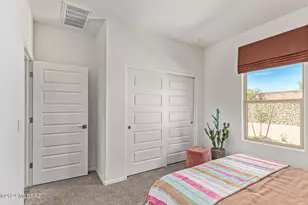 9860 N Swift Fox Pl, Marana, AZ 85653 - Photo 25