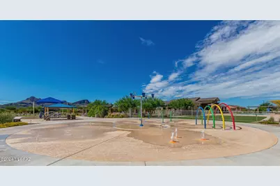 9860 N Swift Fox Place, Marana, AZ 85653 - Photo 39