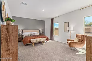 9860 N Swift Fox Pl, Marana, AZ 85653 - Photo 15
