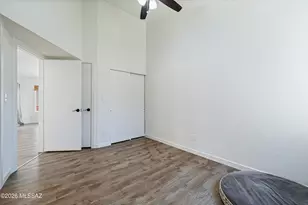 8888 N Joanna Dr, Tucson, AZ 85742 - Photo 15