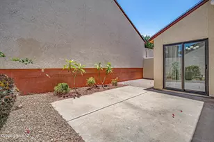 8888 N Joanna Dr, Tucson, AZ 85742 - Photo 19