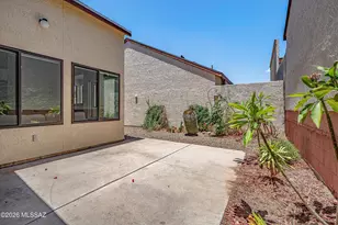 8888 N Joanna Dr, Tucson, AZ 85742 - Photo 21