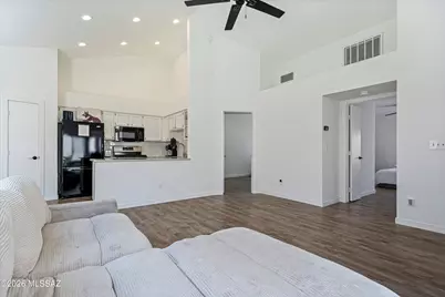 8888 N Joanna Drive, Tucson, AZ 85742 - Photo 3