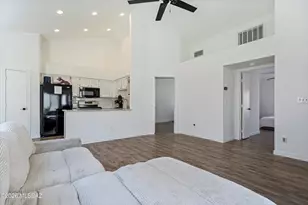 8888 N Joanna Dr, Tucson, AZ 85742 - Photo 3
