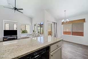8888 N Joanna Dr, Tucson, AZ 85742 - Photo 11