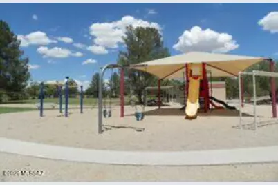 8888 N Joanna Drive, Tucson, AZ 85742 - Photo 33