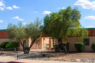 8888 N Joanna Dr, Tucson, AZ 85742 - Photo 29