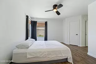 8888 N Joanna Dr, Tucson, AZ 85742 - Photo 13