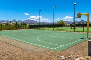 8888 N Joanna Dr, Tucson, AZ 85742 - Photo 31