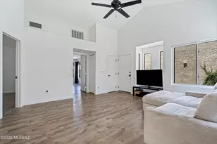 8888 N Joanna Dr, Tucson, AZ 85742 - Photo 5