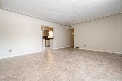 5731 E Helen Street, Tucson, AZ 85712 - Photo 17