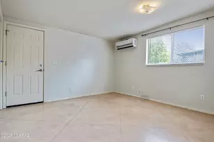 5731 E Helen St, Tucson, AZ 85712 - Photo 39