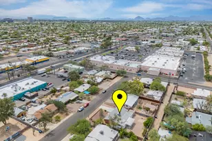 5731 E Helen St, Tucson, AZ 85712 - Photo 47
