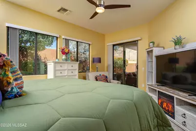 198 E Brearley Drive, Oro Valley, AZ 85737 - Photo 15
