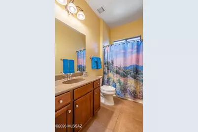 198 E Brearley Drive, Oro Valley, AZ 85737 - Photo 23