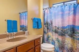 198 E Brearley Dr, Oro Valley, AZ 85737 - Photo 23