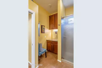 198 E Brearley Drive, Oro Valley, AZ 85737 - Photo 19