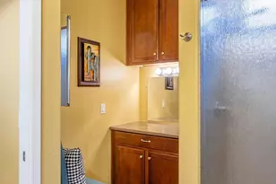 198 E Brearley Dr, Oro Valley, AZ 85737 - Photo 19