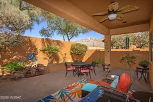 198 E Brearley Dr, Oro Valley, AZ 85737 - Photo 27