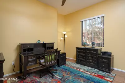 198 E Brearley Drive, Oro Valley, AZ 85737 - Photo 25
