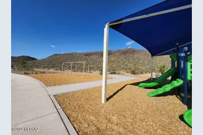 9335 W Wild Spring Drive, Marana, AZ 85653 - Photo 33