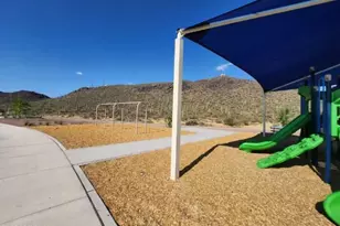 9335 W Wild Spring Dr, Marana, AZ 85653 - Photo 33