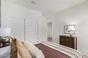 9335 W Wild Spring Dr, Marana, AZ 85653 - Photo 27
