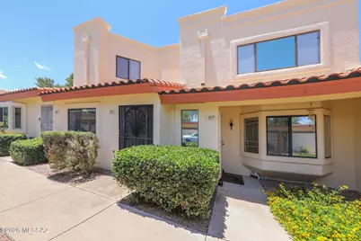 913 N Balachai Lane, Tucson, AZ 85748 - Photo 3