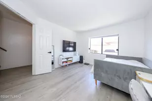 913 N Balachai Ln, Tucson, AZ 85748 - Photo 21