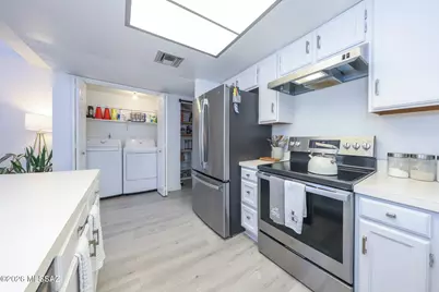 913 N Balachai Lane, Tucson, AZ 85748 - Photo 15