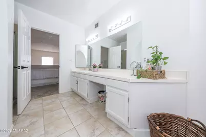 913 N Balachai Lane, Tucson, AZ 85748 - Photo 33