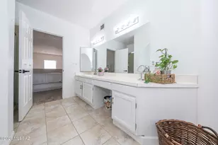 913 N Balachai Ln, Tucson, AZ 85748 - Photo 33