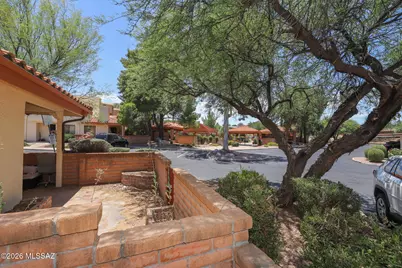 913 N Balachai Lane, Tucson, AZ 85748 - Photo 41