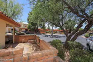 913 N Balachai Ln, Tucson, AZ 85748 - Photo 41