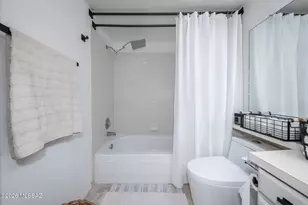 913 N Balachai Ln, Tucson, AZ 85748 - Photo 23